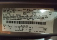 2021 Ford Escape in Greenville, SC 29607 - 18149979 33
