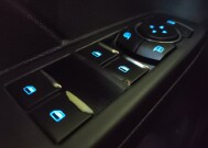 2021 Ford Escape in Greenville, SC 29607 - 18149979 27