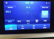 2021 Ford Escape in Greenville, SC 29607 - 18149979 25