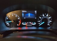 2021 Ford Escape in Greenville, SC 29607 - 18149979 23