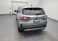 2021 Ford Escape in Greenville, SC 29607 - 18149979 6