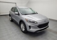 2021 Ford Escape in Greenville, SC 29607 - 18149979 13