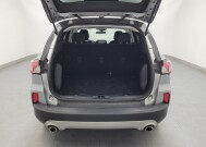 2021 Ford Escape in Greenville, SC 29607 - 18149979 29