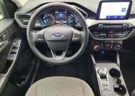 2021 Ford Escape in Greenville, SC 29607 - 18149979 22