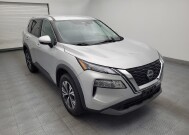 2022 Nissan Rogue in Charlotte, NC 28213 - 18149980 13
