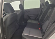 2022 Nissan Rogue in Charlotte, NC 28213 - 18149980 18