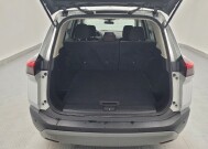 2022 Nissan Rogue in Charlotte, NC 28213 - 18149980 29