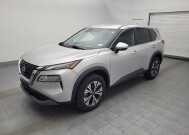 2022 Nissan Rogue in Charlotte, NC 28213 - 18149980 2