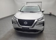 2022 Nissan Rogue in Charlotte, NC 28213 - 18149980 15