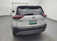 2022 Nissan Rogue in Charlotte, NC 28213 - 18149980 6