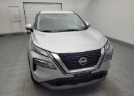 2022 Nissan Rogue in Charlotte, NC 28213 - 18149980 14