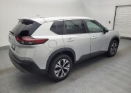 2022 Nissan Rogue in Charlotte, NC 28213 - 18149980 10