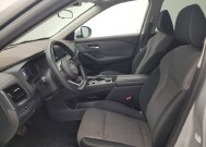 2022 Nissan Rogue in Charlotte, NC 28213 - 18149980 17