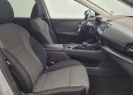2022 Nissan Rogue in Charlotte, NC 28213 - 18149980 21