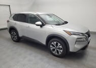 2022 Nissan Rogue in Charlotte, NC 28213 - 18149980 11