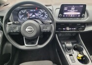 2022 Nissan Rogue in Charlotte, NC 28213 - 18149980 22