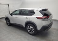 2022 Nissan Rogue in Charlotte, NC 28213 - 18149980 3
