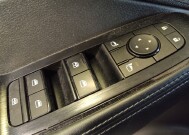 2022 Nissan Rogue in Charlotte, NC 28213 - 18149980 27
