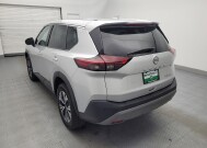 2022 Nissan Rogue in Charlotte, NC 28213 - 18149980 5