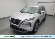 2022 Nissan Rogue in Charlotte, NC 28213 - 18149980 1