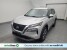 2022 Nissan Rogue in Charlotte, NC 28213 - 18149980