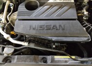 2022 Nissan Rogue in Charlotte, NC 28213 - 18149980 30