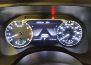 2022 Nissan Rogue in Charlotte, NC 28213 - 18149980 23