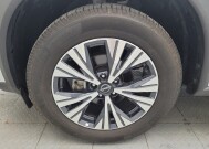 2022 Nissan Rogue in Charlotte, NC 28213 - 18149980 31