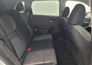 2022 Nissan Rogue in Charlotte, NC 28213 - 18149980 19