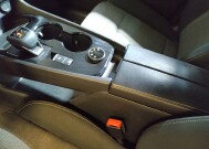 2022 Nissan Rogue in Charlotte, NC 28213 - 18149980 26