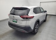 2022 Nissan Rogue in Charlotte, NC 28213 - 18149980 9