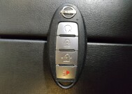 2022 Nissan Rogue in Charlotte, NC 28213 - 18149980 32