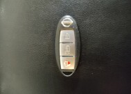 2019 Nissan Pathfinder in Salem, VA 24153 - 18149981 32