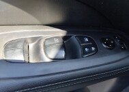 2019 Nissan Pathfinder in Salem, VA 24153 - 18149981 27