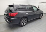 2019 Nissan Pathfinder in Salem, VA 24153 - 18149981 10