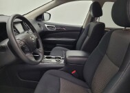 2019 Nissan Pathfinder in Salem, VA 24153 - 18149981 17