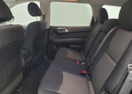 2019 Nissan Pathfinder in Salem, VA 24153 - 18149981 18