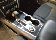 2019 Nissan Pathfinder in Salem, VA 24153 - 18149981 26
