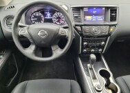 2019 Nissan Pathfinder in Salem, VA 24153 - 18149981 22
