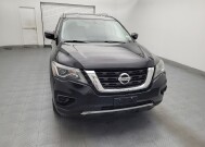 2019 Nissan Pathfinder in Salem, VA 24153 - 18149981 14