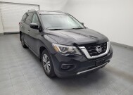 2019 Nissan Pathfinder in Salem, VA 24153 - 18149981 13