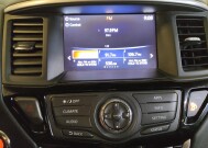 2019 Nissan Pathfinder in Salem, VA 24153 - 18149981 25