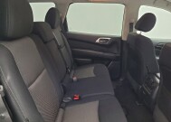 2019 Nissan Pathfinder in Salem, VA 24153 - 18149981 19