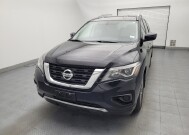 2019 Nissan Pathfinder in Salem, VA 24153 - 18149981 15