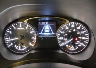 2019 Nissan Pathfinder in Salem, VA 24153 - 18149981 23