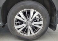 2019 Nissan Pathfinder in Salem, VA 24153 - 18149981 31