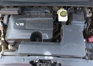 2019 Nissan Pathfinder in Salem, VA 24153 - 18149981 30