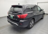 2019 Nissan Pathfinder in Salem, VA 24153 - 18149981 9