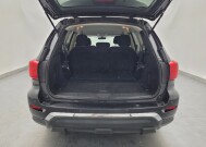 2019 Nissan Pathfinder in Salem, VA 24153 - 18149981 29