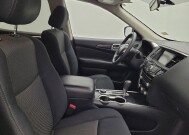 2019 Nissan Pathfinder in Salem, VA 24153 - 18149981 21